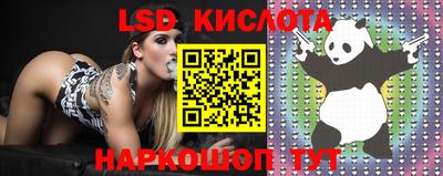 амф Конаково