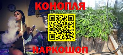 молекула духа Коммунар